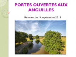 Icon of Actions sur les marais Nord Loire